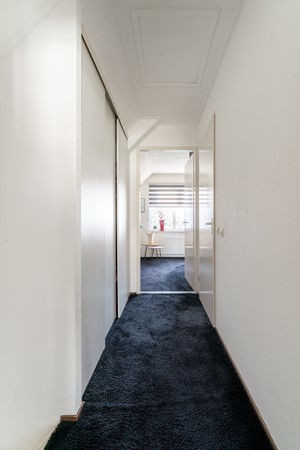 Medium property photo - Nijverheidsstraat 15, 6987 EN Giesbeek